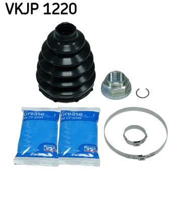 Fuelle de cardán SKF ref. VKJP 1220